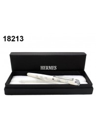 Fake Hermes Pen - 2 RS09032