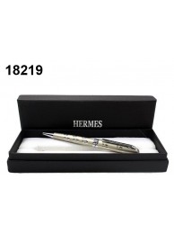 Fake Hermes Pen - 8 RS04217