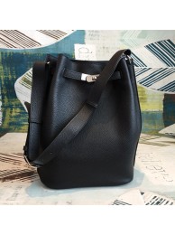 Fake Hermes Sokelly HJ00516