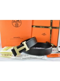 Fake Hot Hermes Belt 2016 New Arrive - 557 RS15735