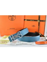 Fake Replica Hermes Belt 2016 New Arrive - 703 RS03414