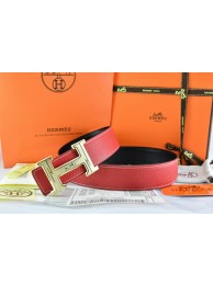 Fake Top Hermes Belt 2016 New Arrive - 590 RS06649