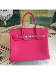 Fashion Copy Hermes birkin HJ00077