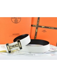 Fashion Hermes Belt 2016 New Arrive - 531 RS15252