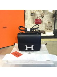 Fashion Hermes constance HJ00458