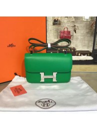 Fashion Hermes constance HJ00681