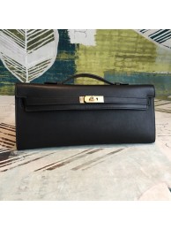 Fashion Hermes Kelly cut HJ00050