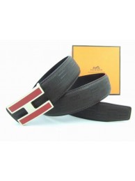 Fashion Imitation Hermes Belt - 14 RS16937