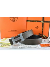 Fashion Imitation Hermes Belt 2016 New Arrive - 542 RS20656