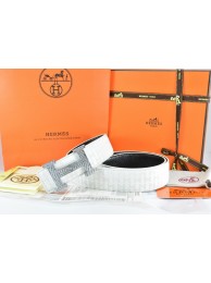 Fashion Knockoff Hermes Belt 2016 New Arrive - 303 RS09773