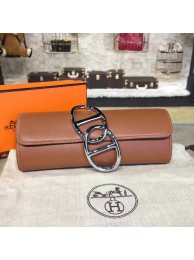 First-class Quality HERMES Clutch bag HJ00634