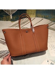 First-class Quality Hermes Garden Party HJ00774