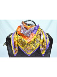 Hermes 90cm Silk Scarf- 10 RS15749