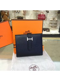 Hermes Bearn wallet HJ00372