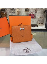 Hermes Bearn wallet HJ00438