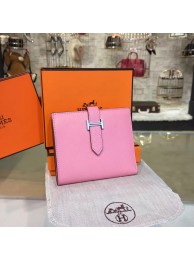 Hermes Bearn wallet HJ00563