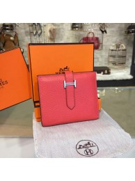 Hermes Bearn wallet HJ00670