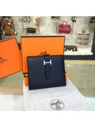 Hermes Bearn wallet HJ00838