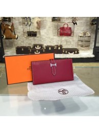 Hermes Bearn wallet HJ00865