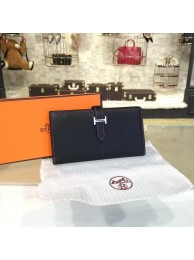 Hermes Bearn wallet HJ01197