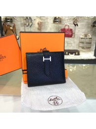 Hermes Bearn wallet HJ01235