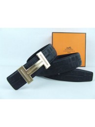 Hermes Belt - 10 RS19610