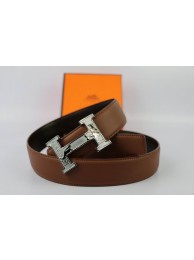 Hermes Belt - 101 RS16878