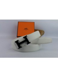 Hermes Belt - 104 RS12838