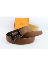 Hermes Belt - 107 RS09463