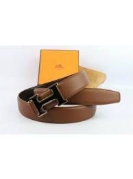 Hermes Belt - 108 RS14854