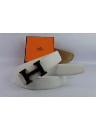 Hermes Belt - 111 RS13610