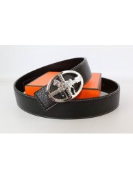 Hermes Belt - 114 RS04420