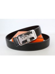 Hermes Belt - 117 RS03157