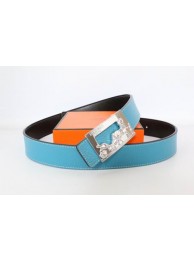 Hermes Belt - 118 RS14533