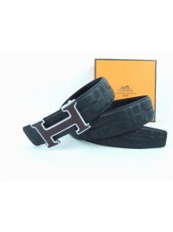 Hermes Belt - 12 RS01076