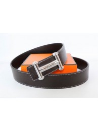 Hermes Belt - 120 RS15605