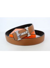 Hermes Belt - 122 RS14501