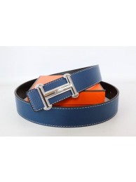 Hermes Belt - 125 RS12695