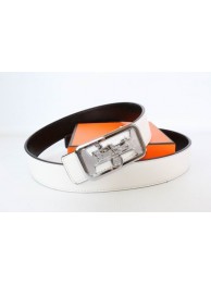 Hermes Belt - 129 RS16092