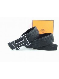 Hermes Belt - 13 RS06227