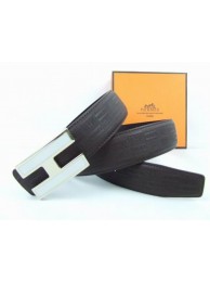 Hermes Belt - 15 RS03154