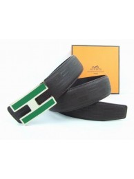 Hermes Belt - 16 RS07869