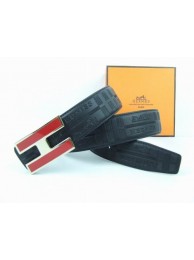 Hermes Belt - 2 RS04945