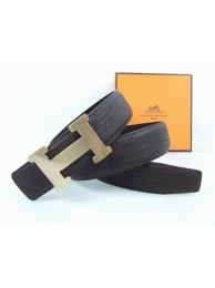 Hermes Belt - 20 RS05973