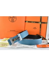Hermes Belt 2016 New Arrive - 1 RS09028