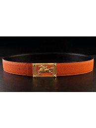 Hermes Belt 2016 New Arrive - 1005 RS19710