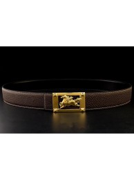 Hermes Belt 2016 New Arrive - 1006 RS15817