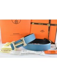 Hermes Belt 2016 New Arrive - 103 RS17377