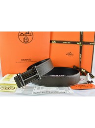 Hermes Belt 2016 New Arrive - 111 RS06751