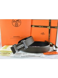 Hermes Belt 2016 New Arrive - 112 RS15235